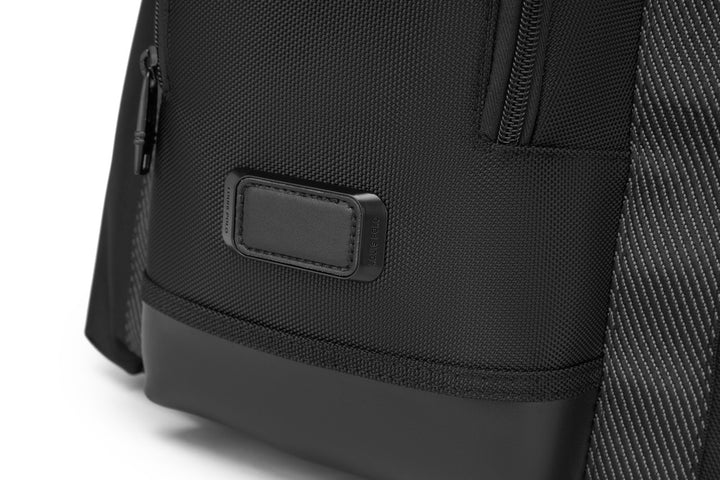 Westbury Backpack