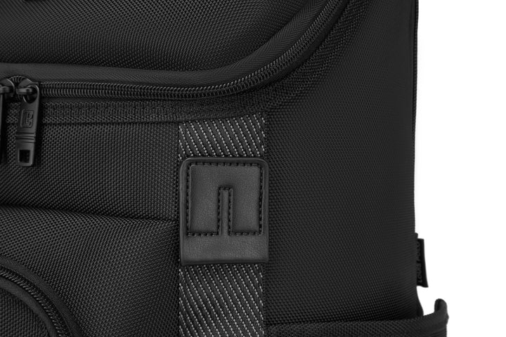 Westbury Backpack