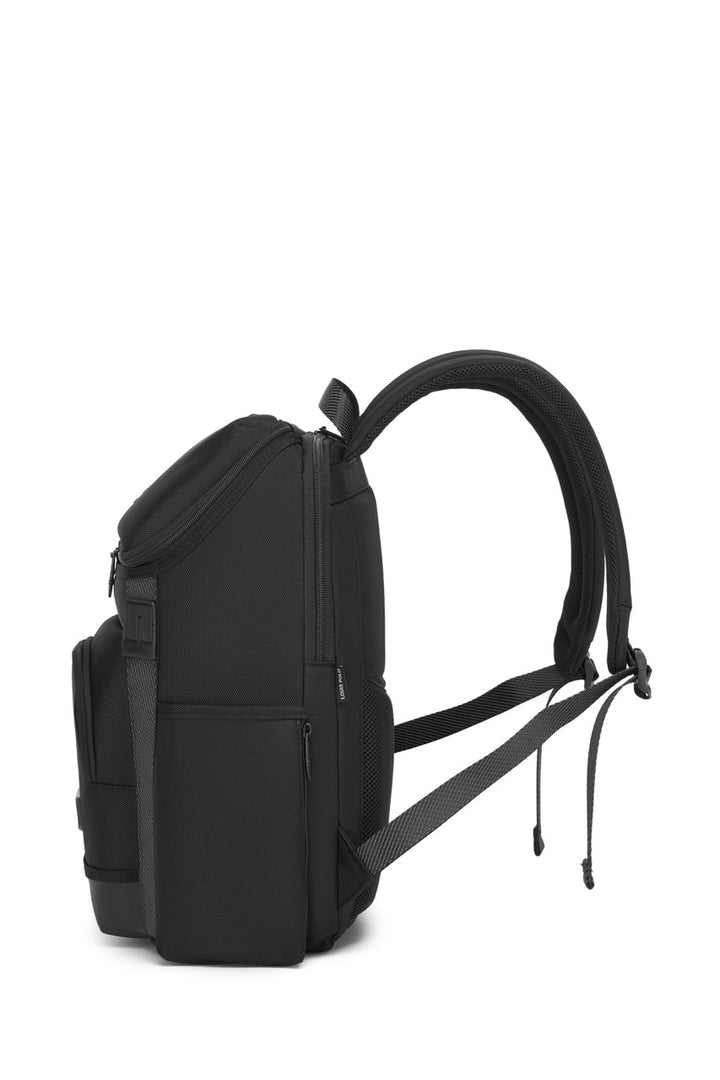 Westbury Backpack