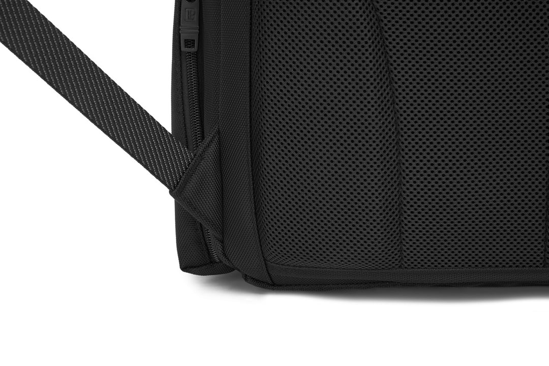 Westbury Backpack