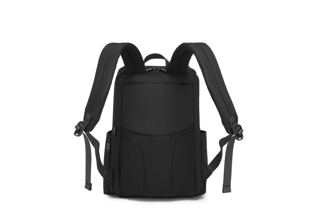 Westbury Backpack