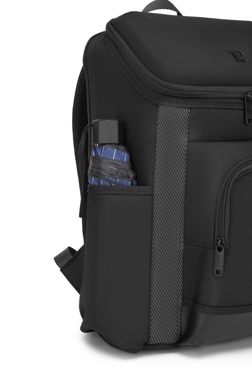 Westbury Backpack