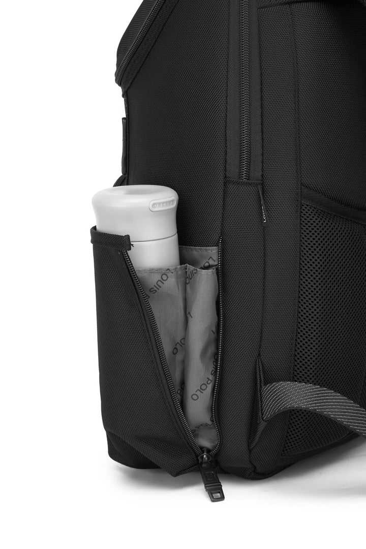 Westbury Backpack
