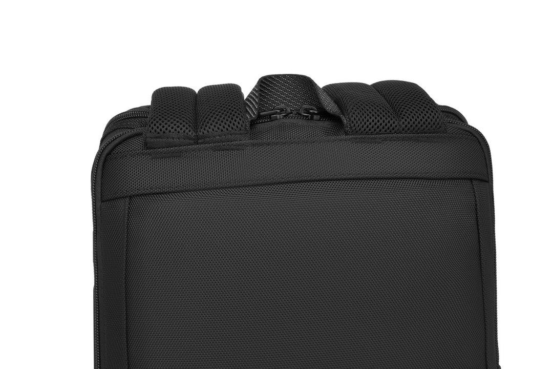 Westbury Backpack