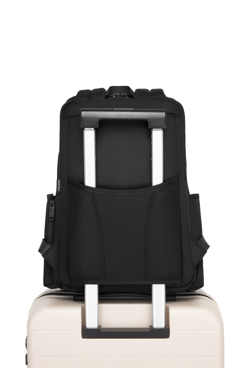 Westbury Backpack