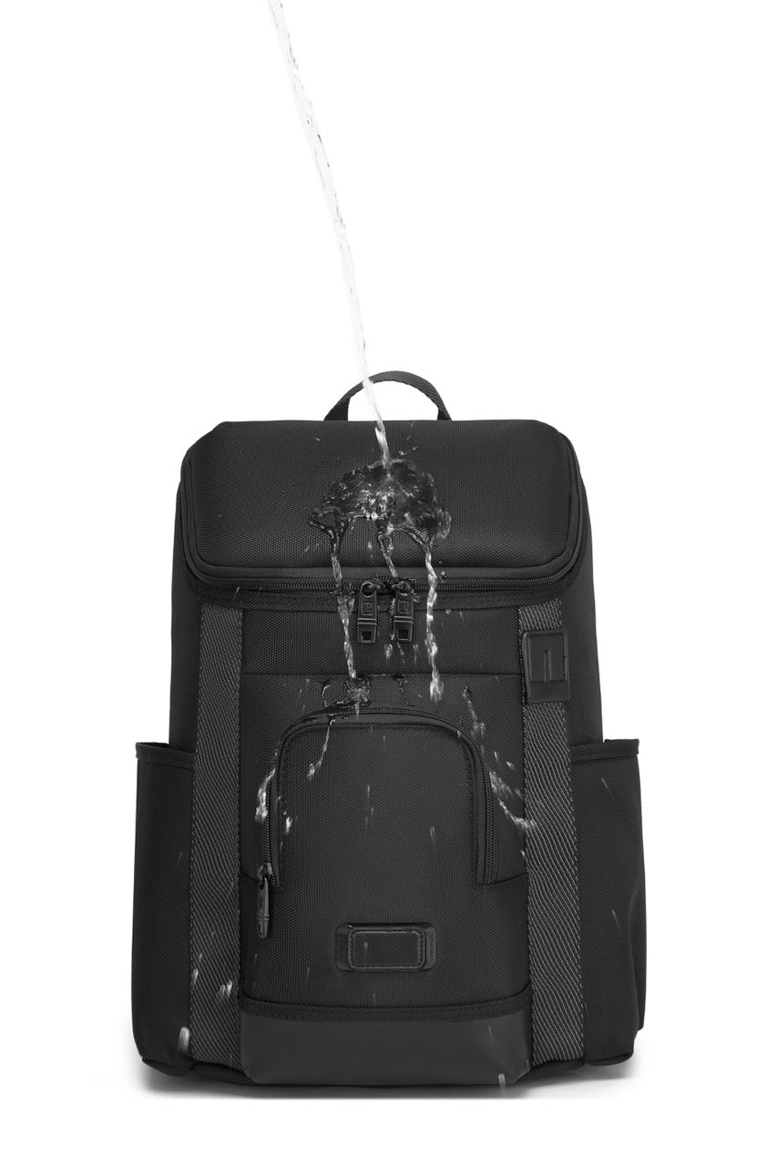 Westbury Backpack