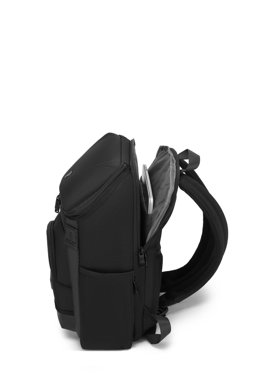 Westbury Backpack
