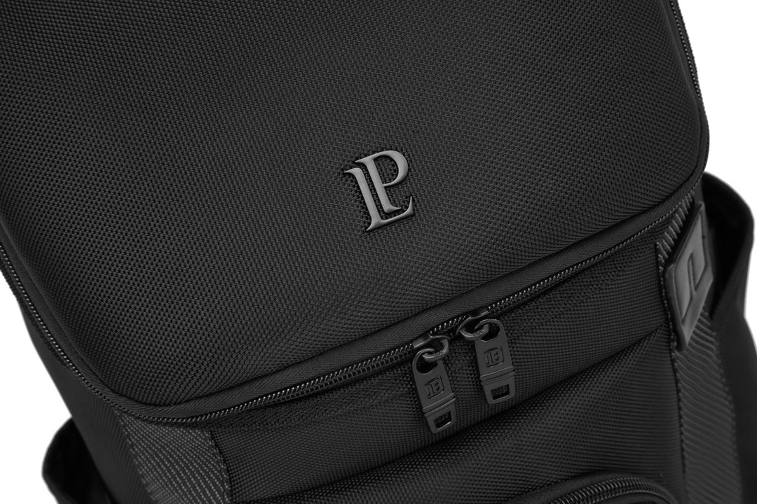 Westbury Backpack