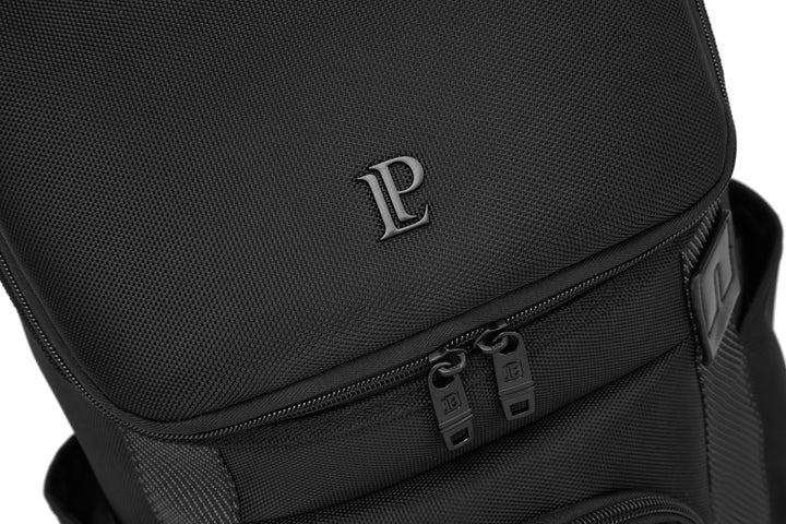 Westbury Backpack