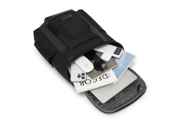 Westbury Backpack