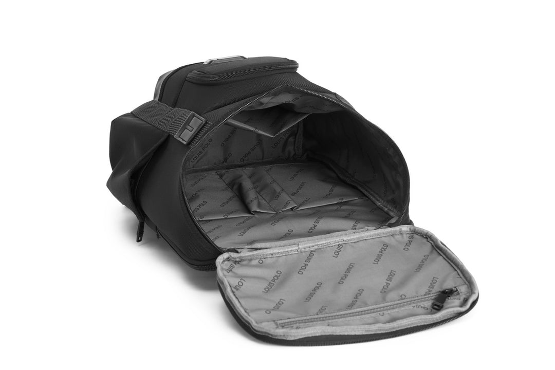 Westbury Backpack