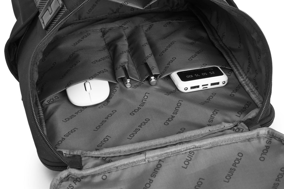Westbury Backpack