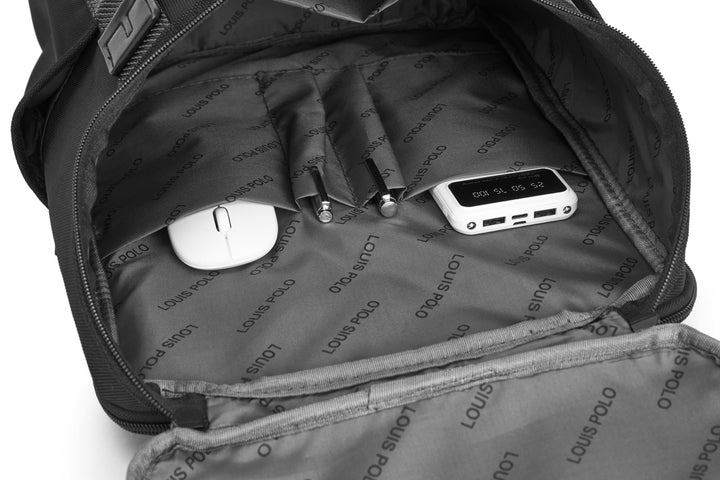 Westbury Backpack