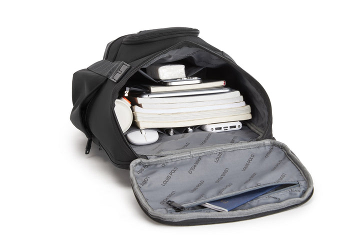Westbury Backpack