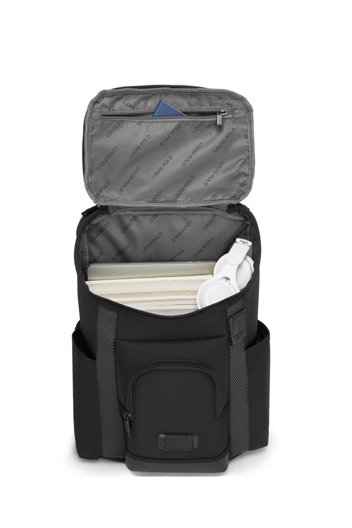 Westbury Backpack