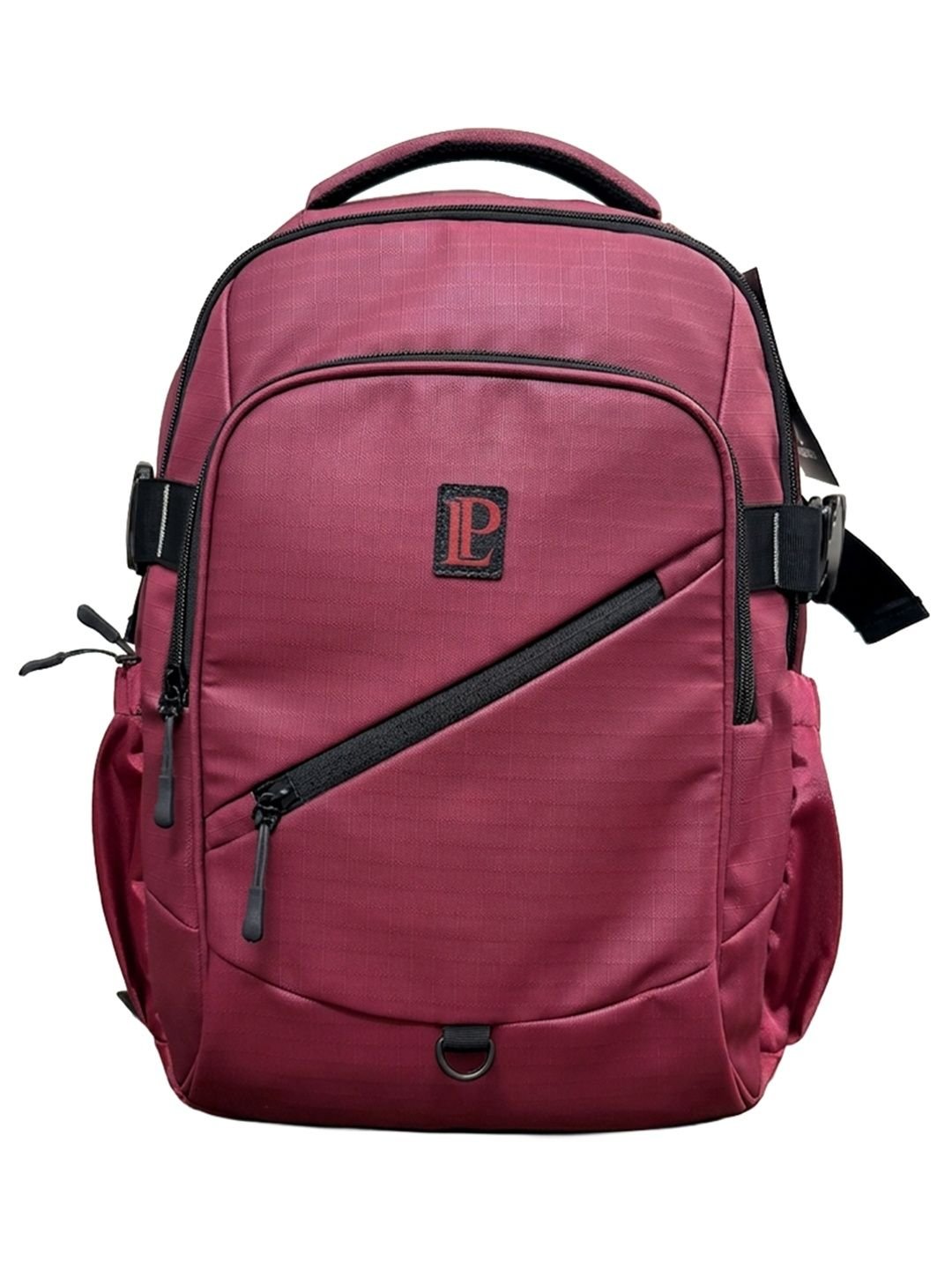 Travex BackPack