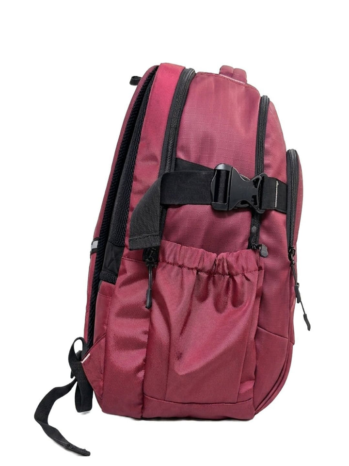 Travex BackPack