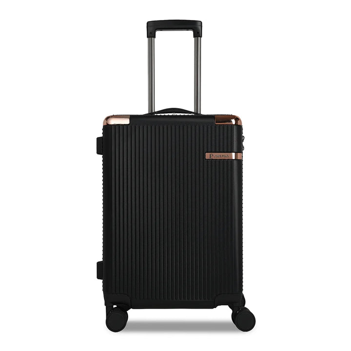 LOUIS POLO SkyTrail 20" Trolley