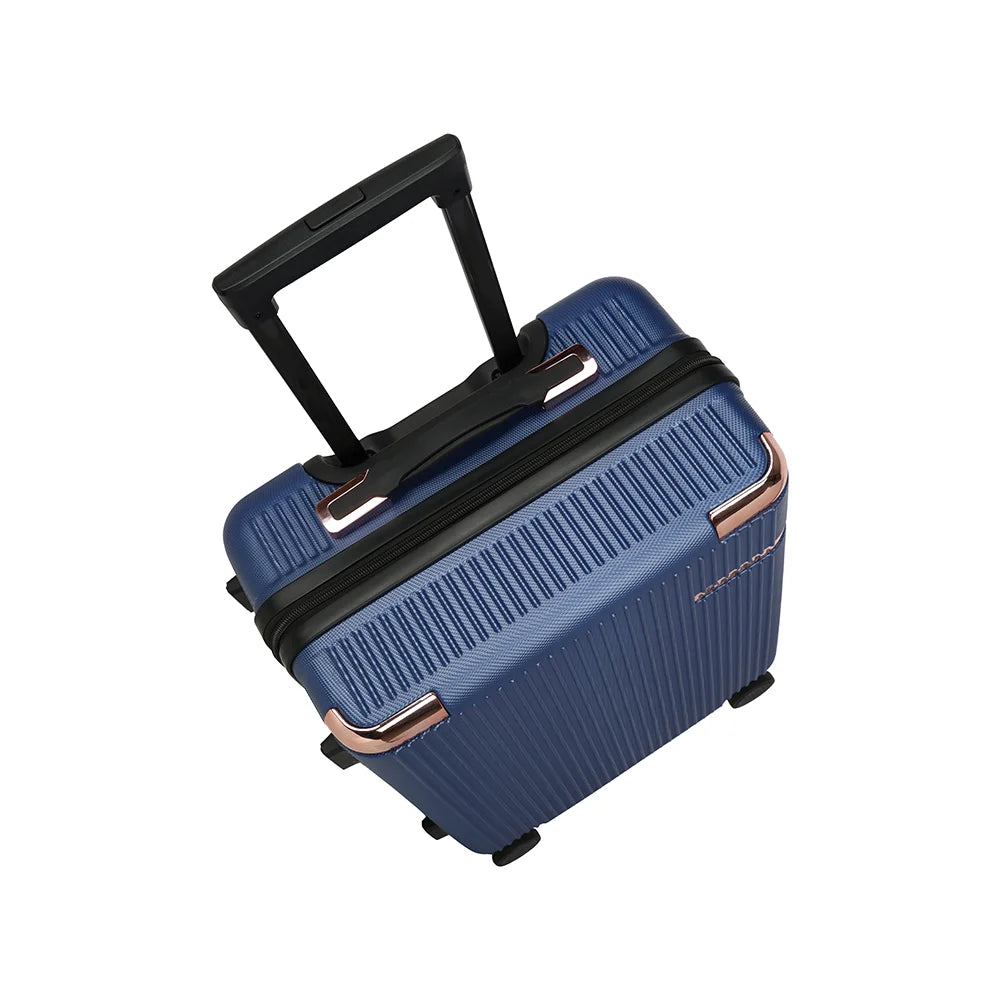 LOUIS POLO SkyTrail 20" Trolley