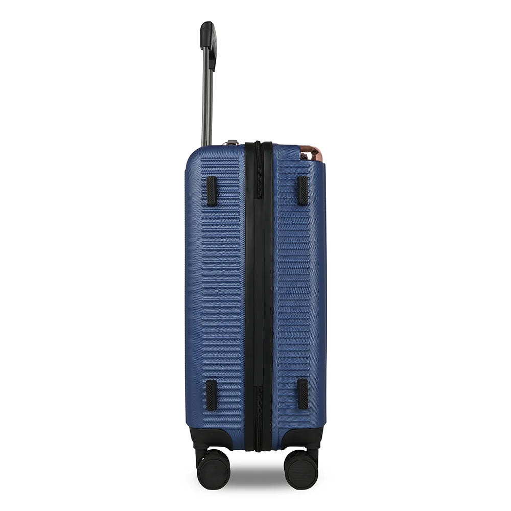 LOUIS POLO SkyTrail 20" Trolley