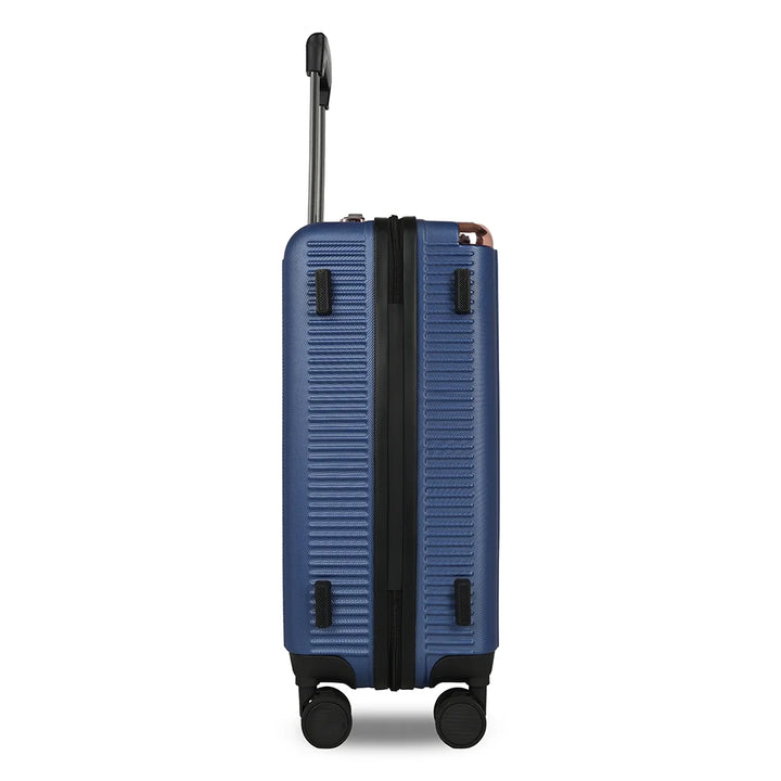 LOUIS POLO SkyTrail 20" Trolley