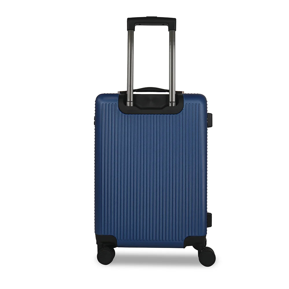 LOUIS POLO SkyTrail 20" Trolley