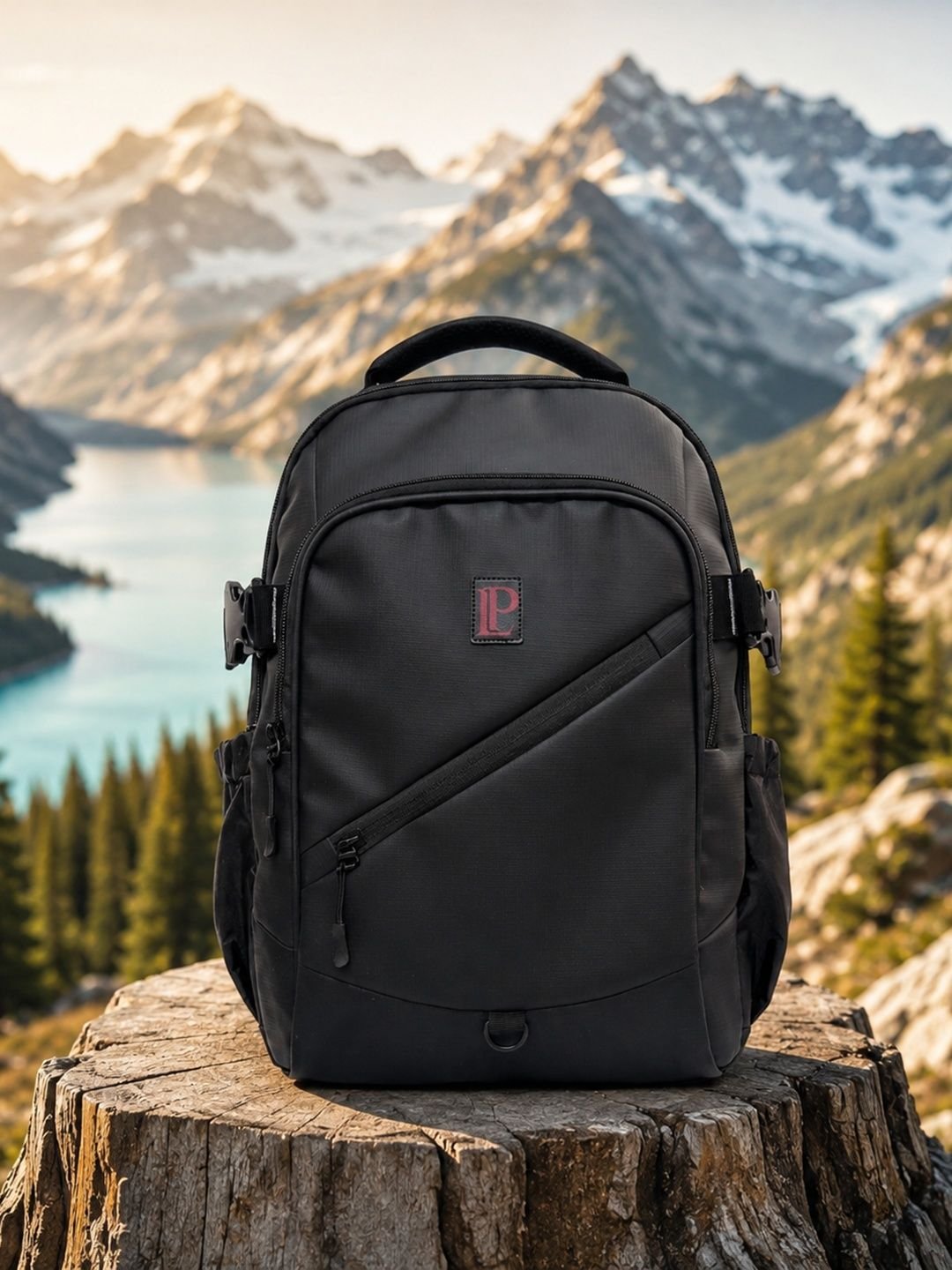 Travex BackPack