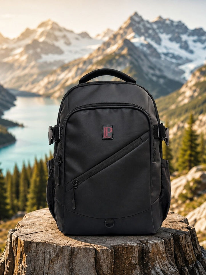 Travex BackPack