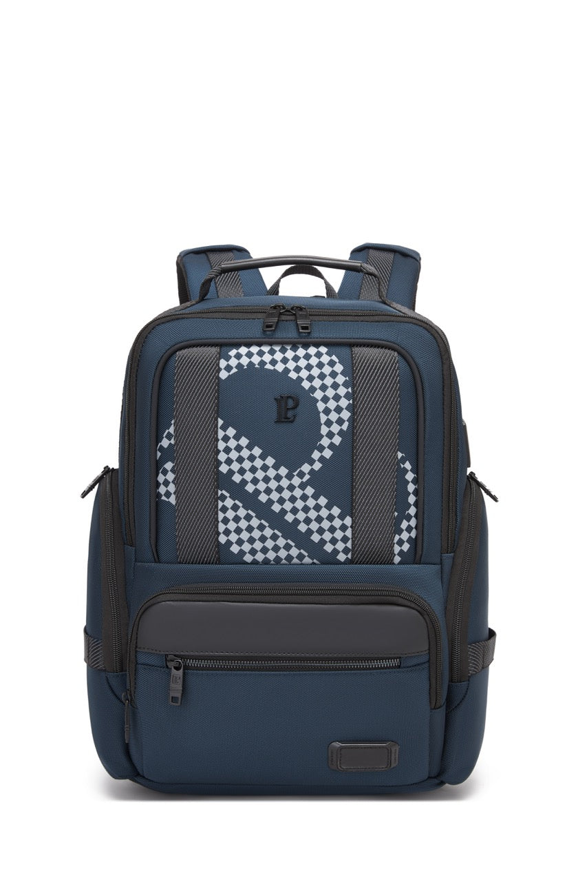 VelocityPro Backpack
