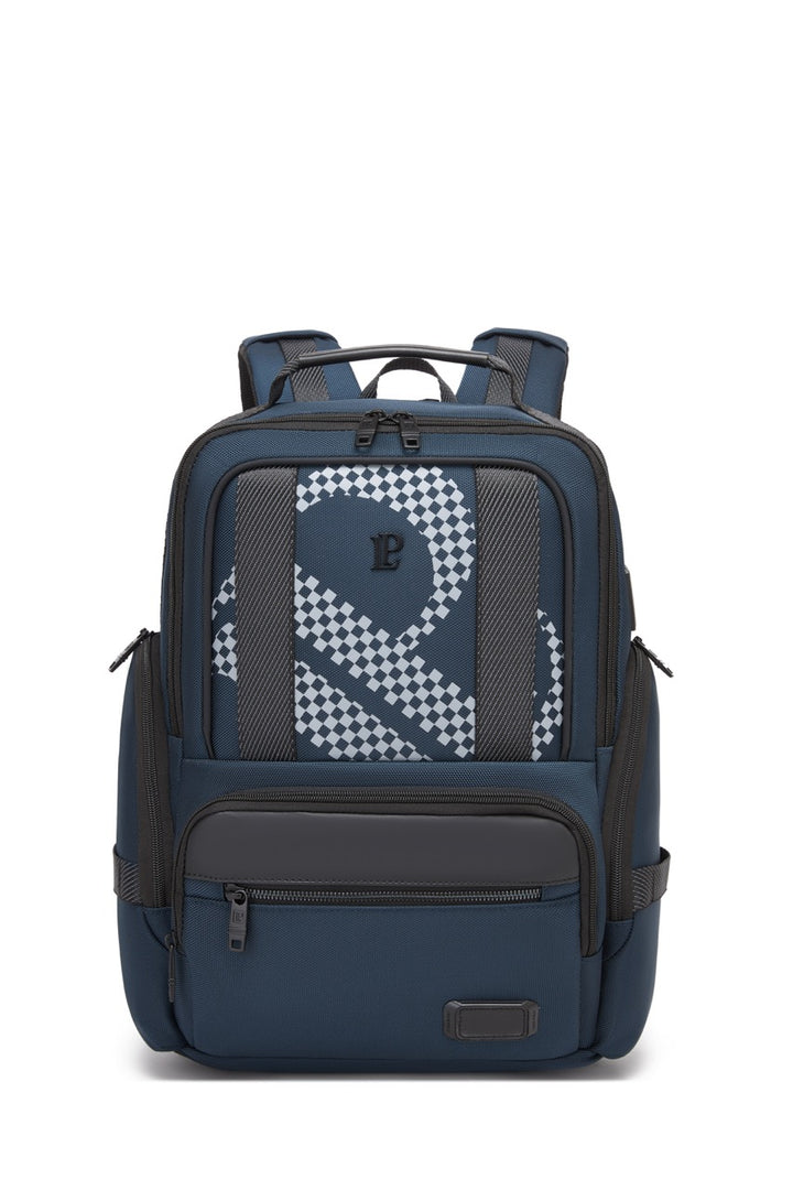 VelocityPro Backpack
