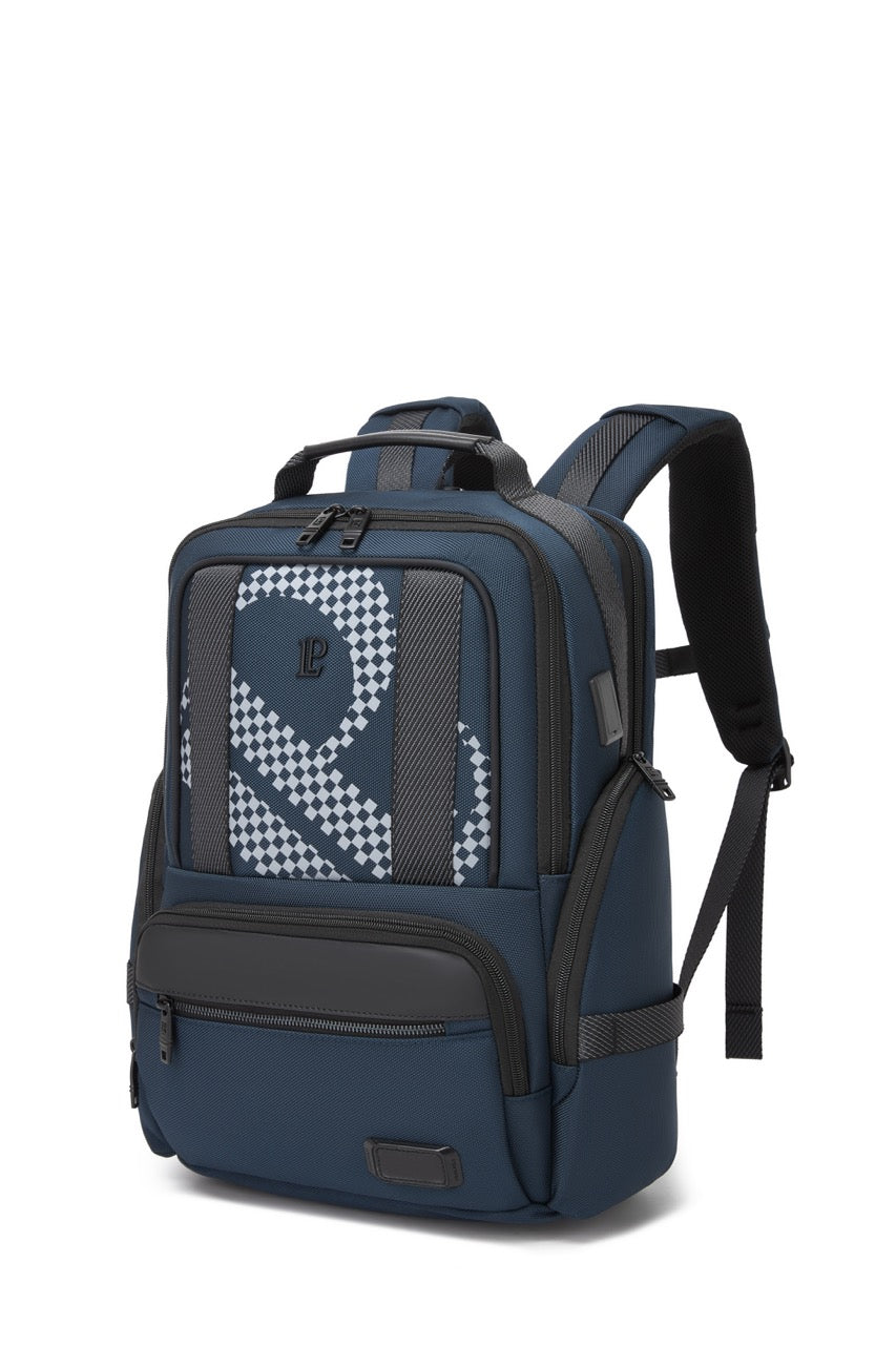 VelocityPro Backpack