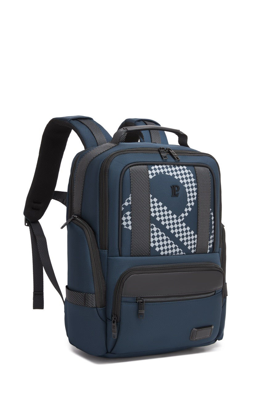 VelocityPro Backpack