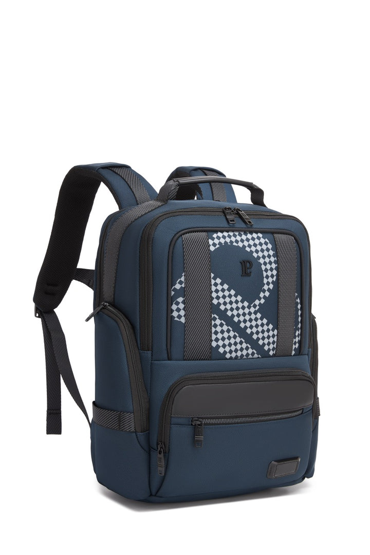 VelocityPro Backpack