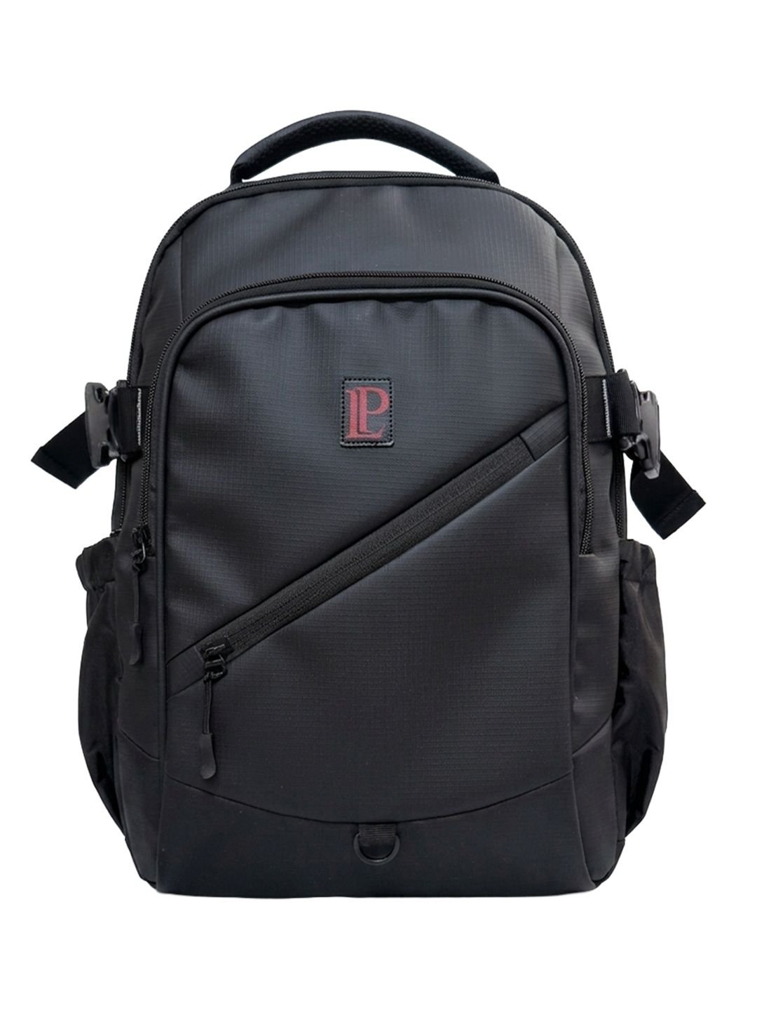 Travex BackPack