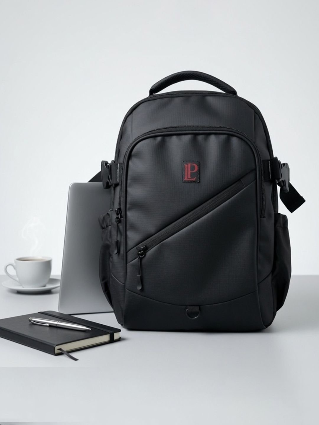 Travex BackPack