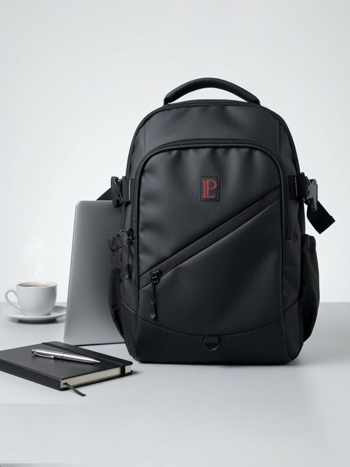 Travex BackPack