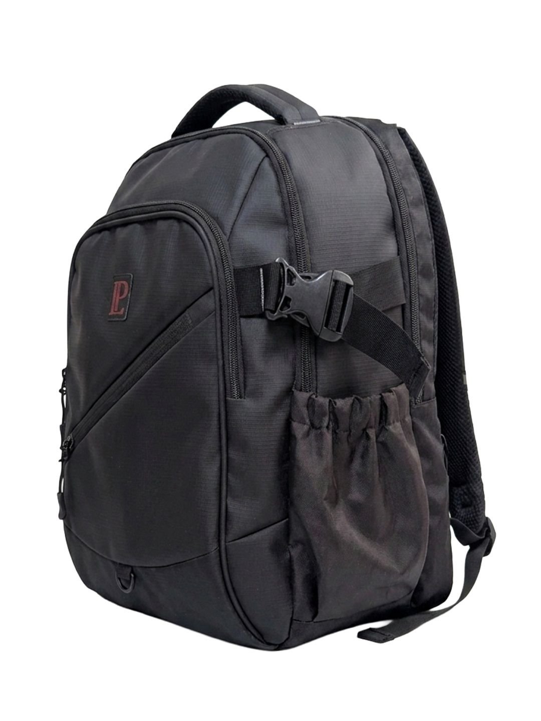 Travex BackPack