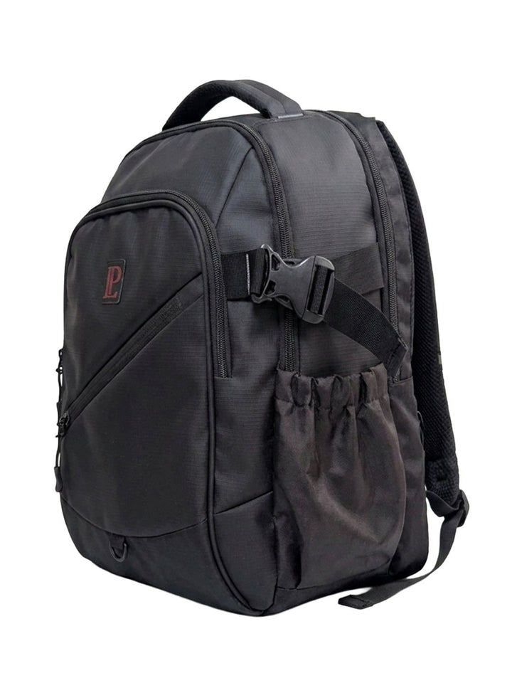 Travex BackPack