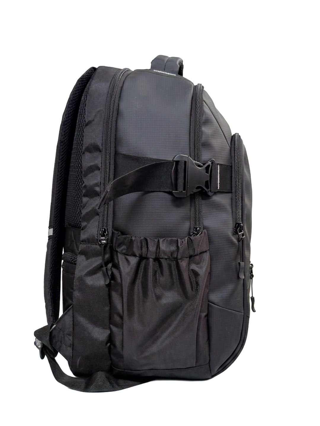 Travex BackPack