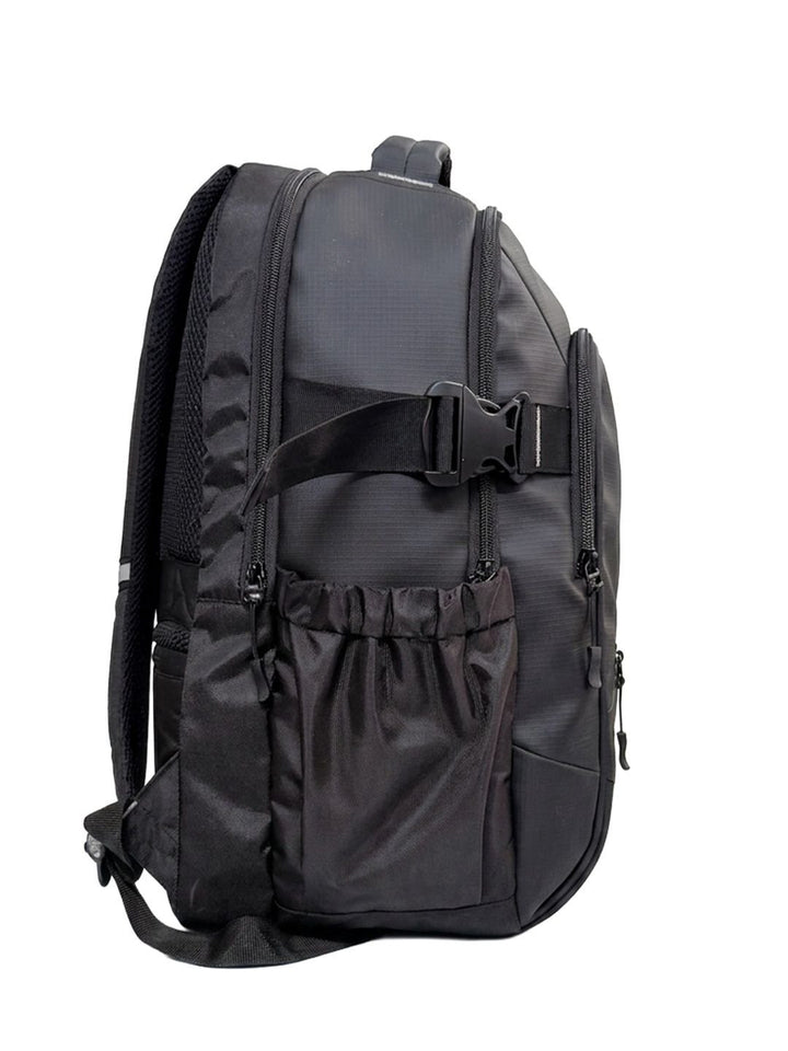 Travex BackPack