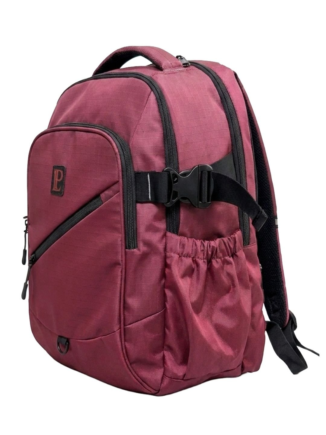 Travex BackPack