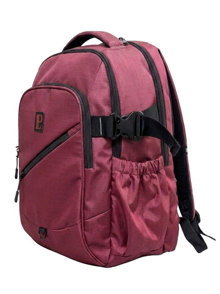 Travex BackPack