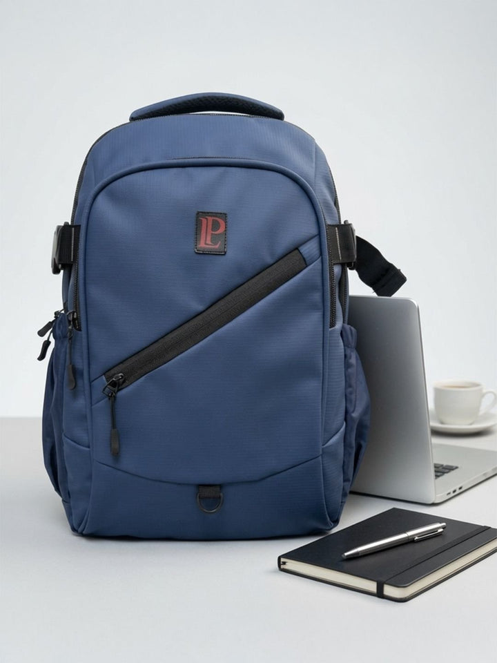 Travex BackPack