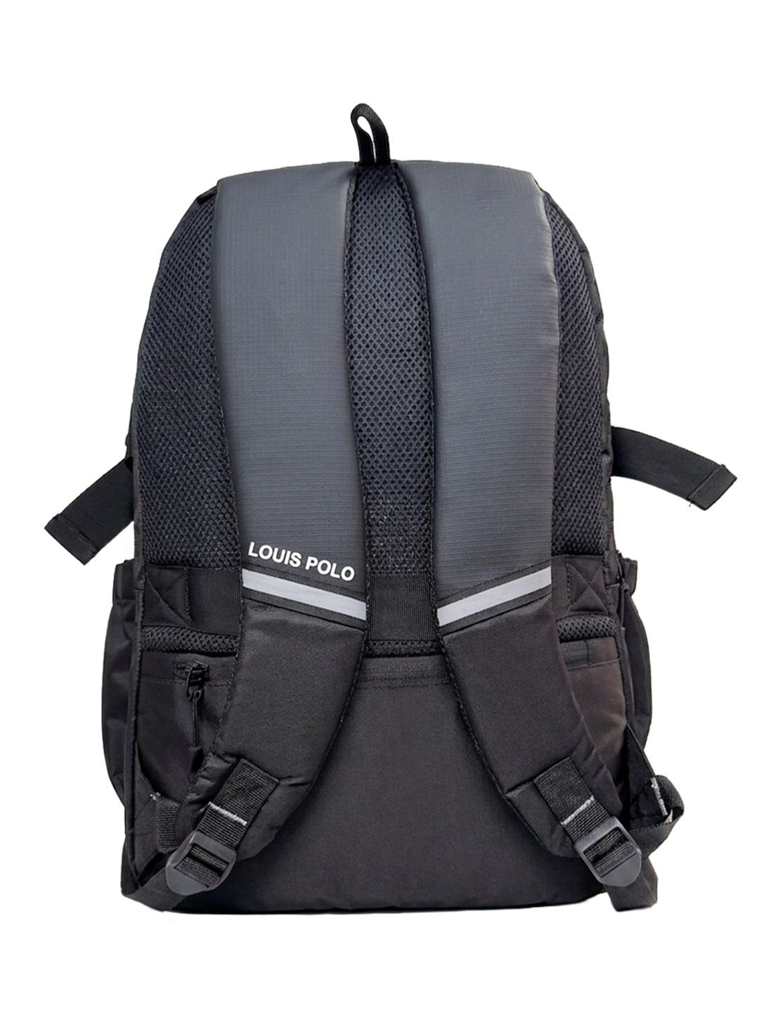 Travex BackPack