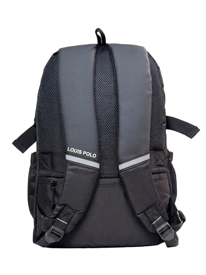 Travex BackPack