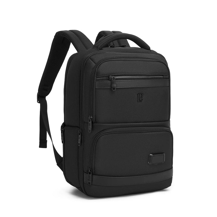LOUIS POLO WorkGrid Business Backpack 15.6" Laptop