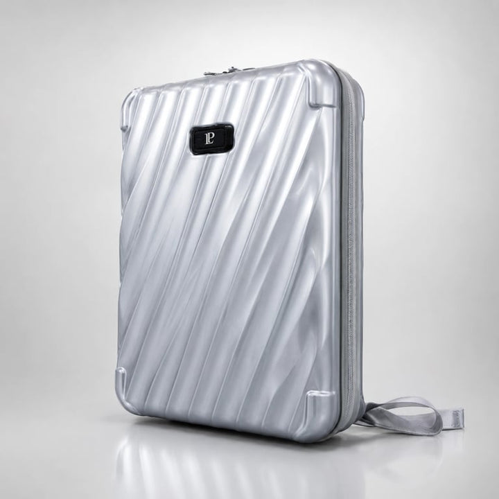TitaniumEdge Backpack