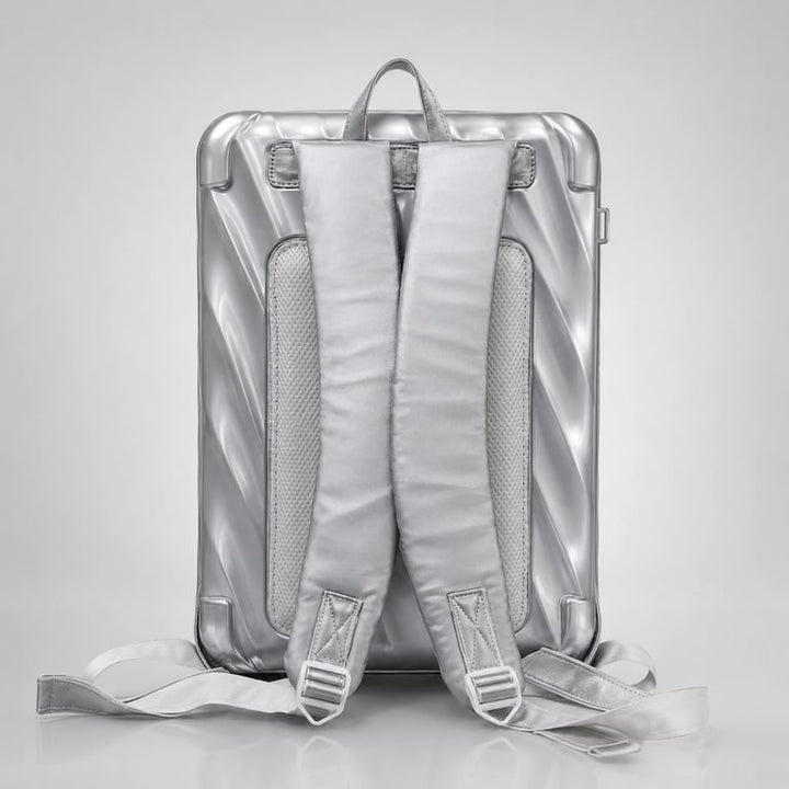 TitaniumEdge Backpack