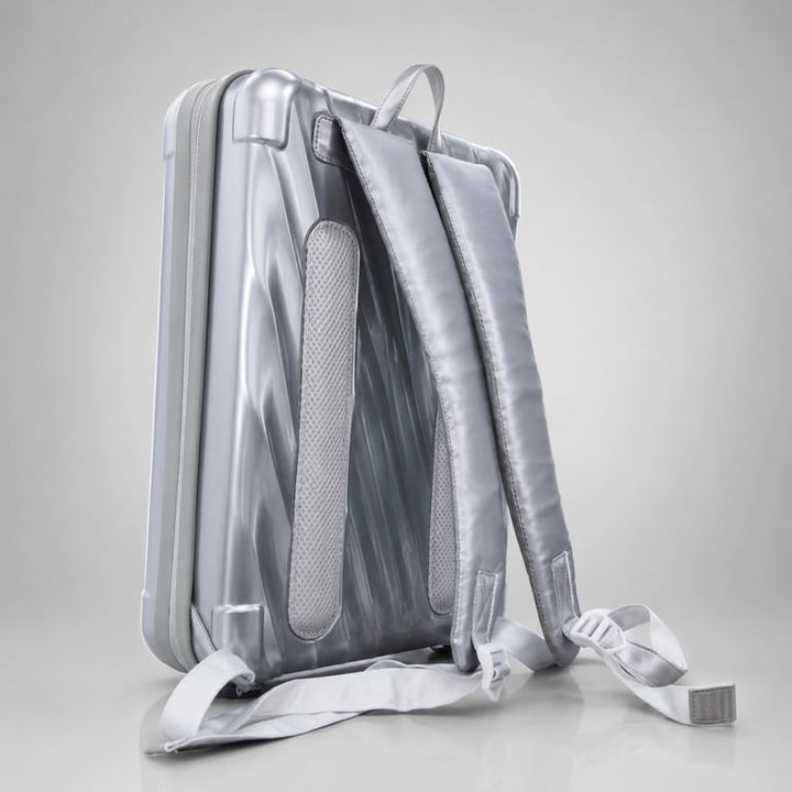 TitaniumEdge Backpack