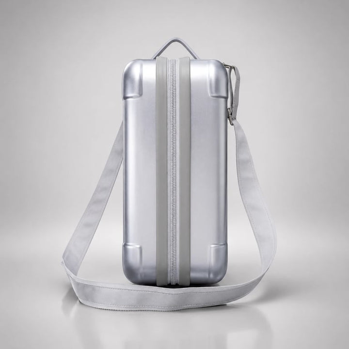 TitaniumEdge Briefcase